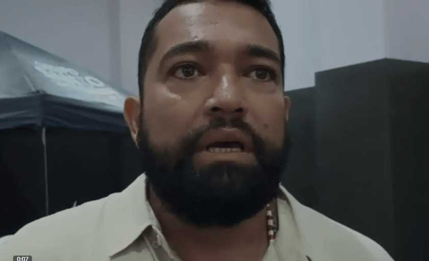 Más de mil alumnos se forman en centros deportivos de Playa del Carmen
