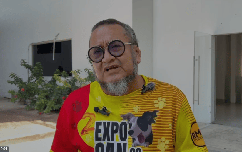 Especialistas piden voz en reforma de Protección Animal