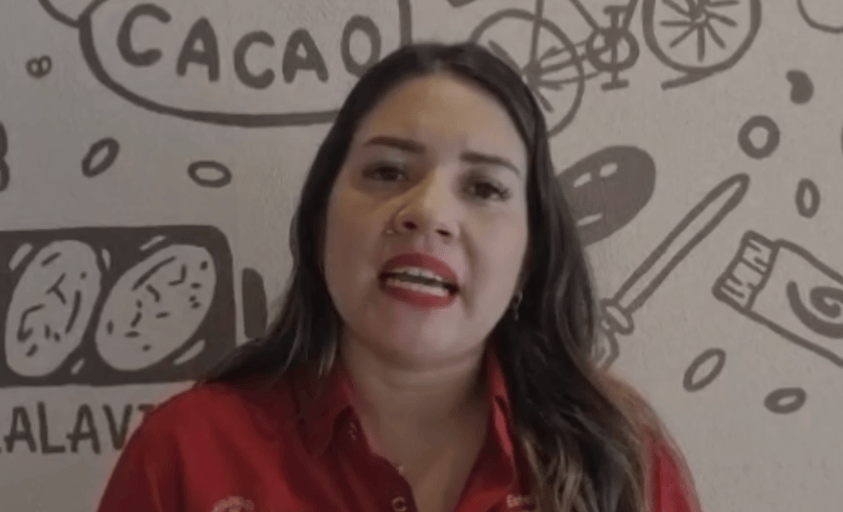 Buscan créditos para Mipymes y nuevas inversiones en Playa del Carmen