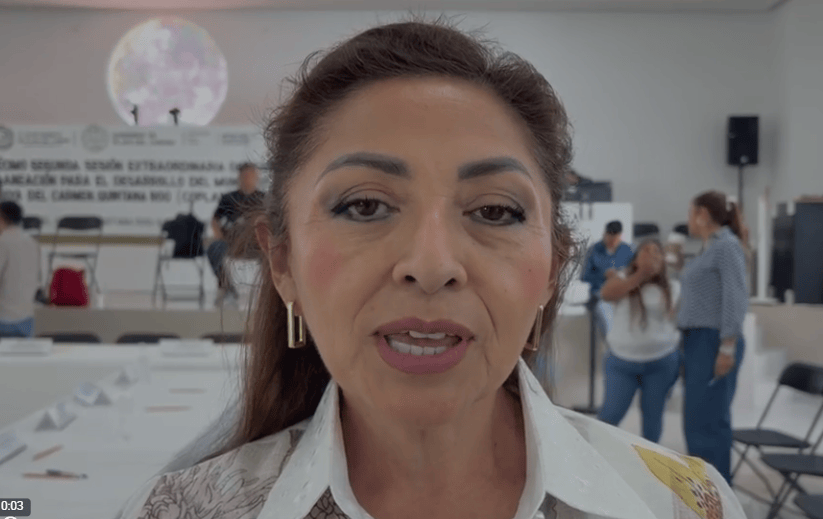 Aclaran que Punta Esmeralda mantendrá acceso libre