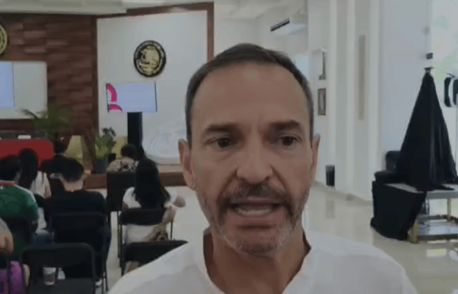 Polo de desarrollo en Cancún deberá garantizar certeza jurídica