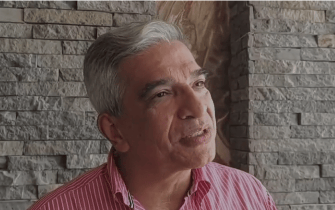 Restaurantes buscan atraer a playenses con descuentos