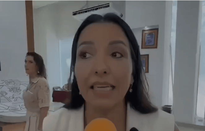 Comercios enfrentan temporada baja y buscan simplificar trámites