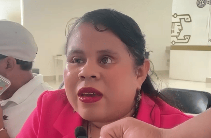 Piden reforzar accesibilidad en el nuevo PDU de Playa del Carmen
