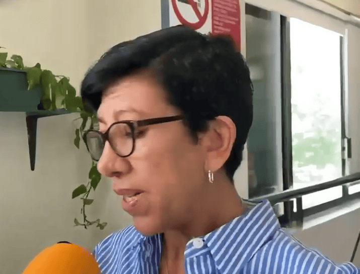 Falta de sueño y estrés laboral afectan la salud mental