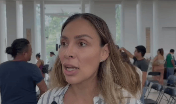 Playa del Carmen mantiene oferta laboral pese a temporada baja