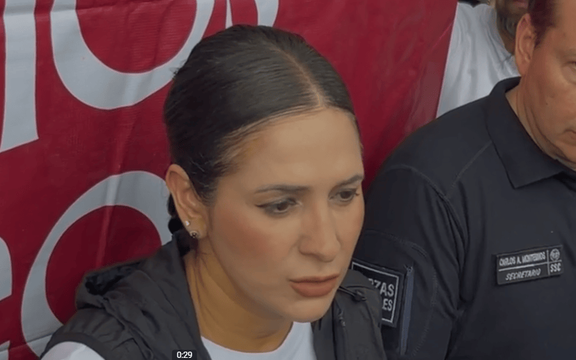 Inician trabajos para regularizar la colonia San Judas Tadeo