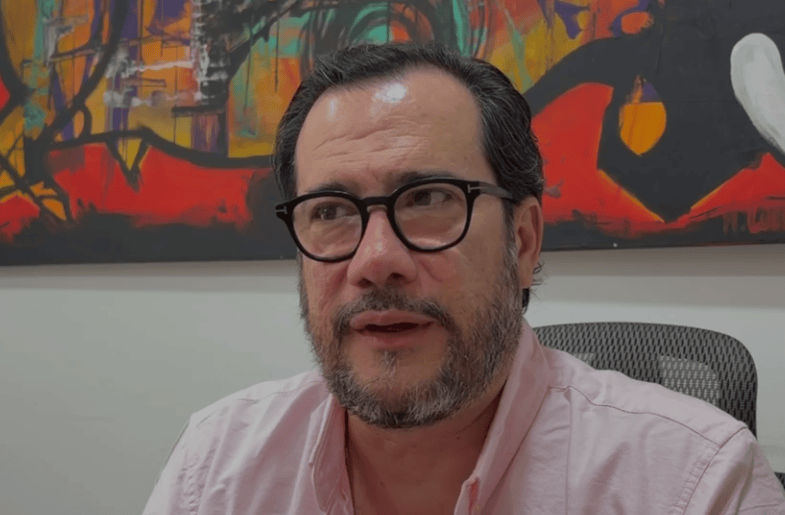 Ayuntamiento liquida crédito de 125 millones de pesos antes de su vencimiento