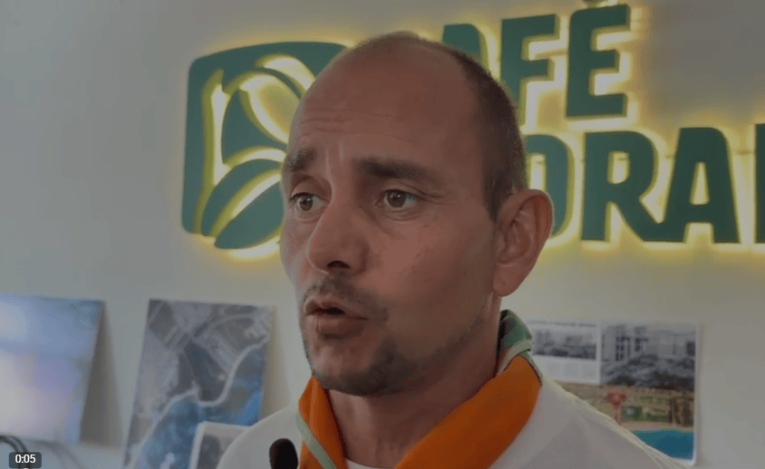 Alertan por posible daño a arrecifes ante proyecto de cable submarino a Cozumel