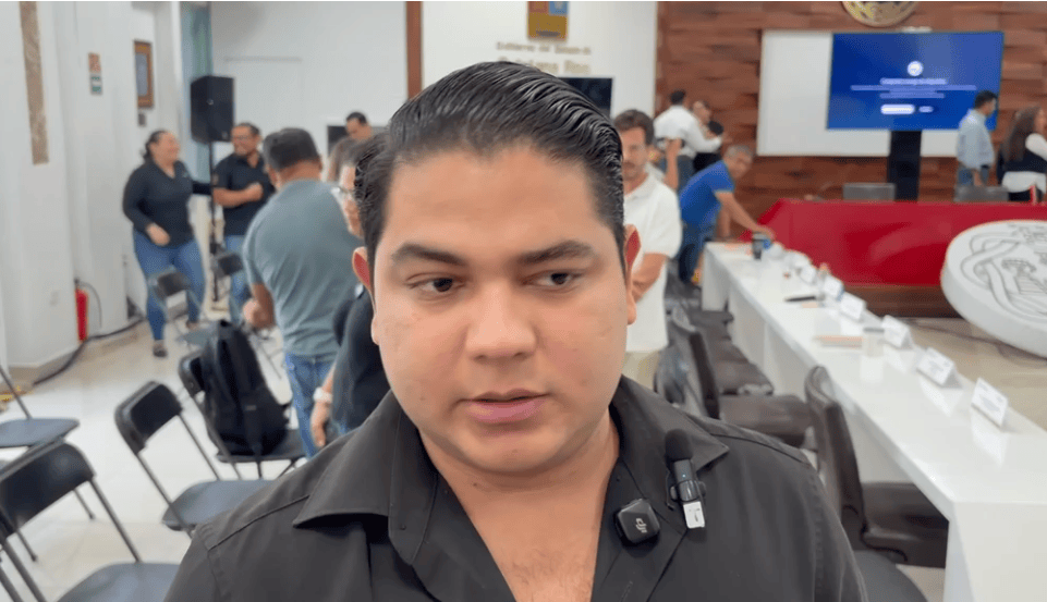 Ayuntamiento negocia con Playaparq el regreso de las bicicletas públicas