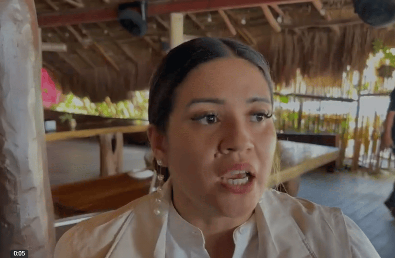 Playa del Carmen impulsa incentivos e inversiones ante temporada baja