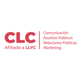 CLC