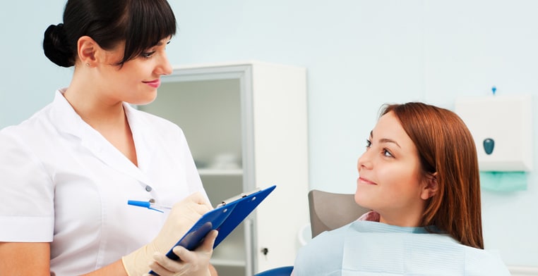 Medical Product Overview