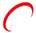 Favicon Integra Medical