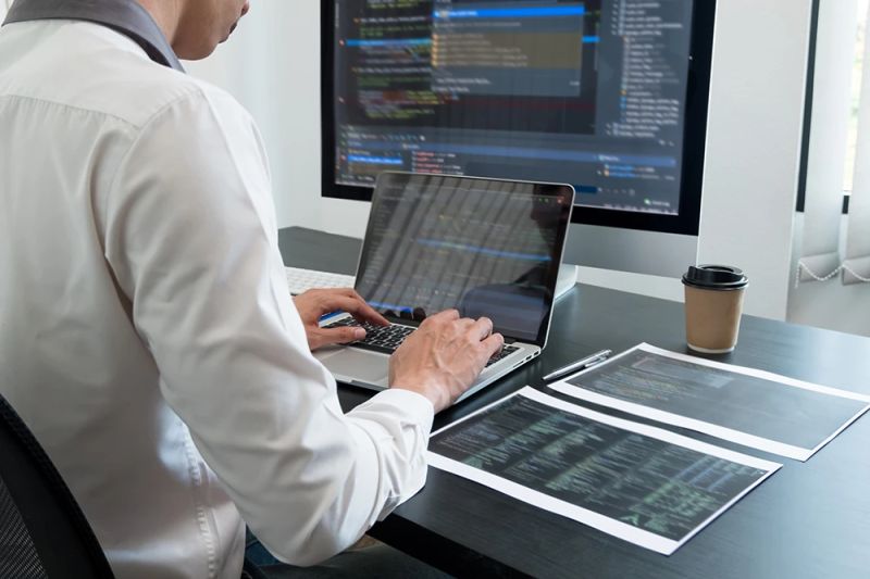 Log In Integra Scripts - Premium Ocean Wallpaper Gallery - Mobile