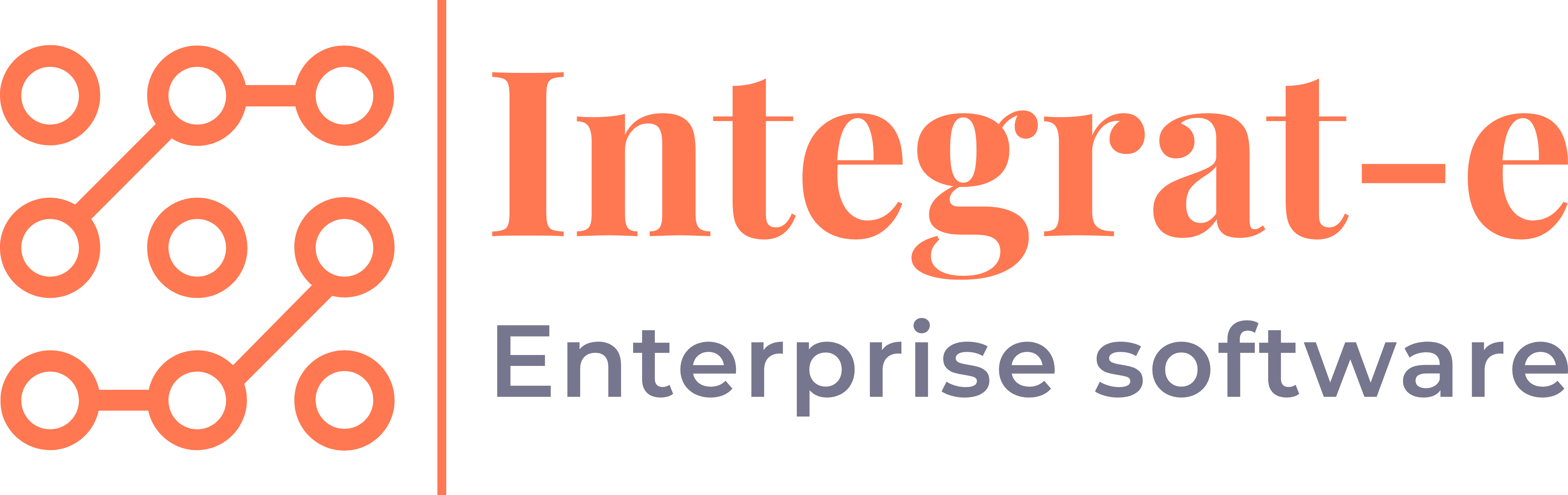 Integrat-e logo