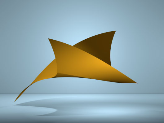 Overview Integrate Milliman - Download Premium Mountain Photo | 8K