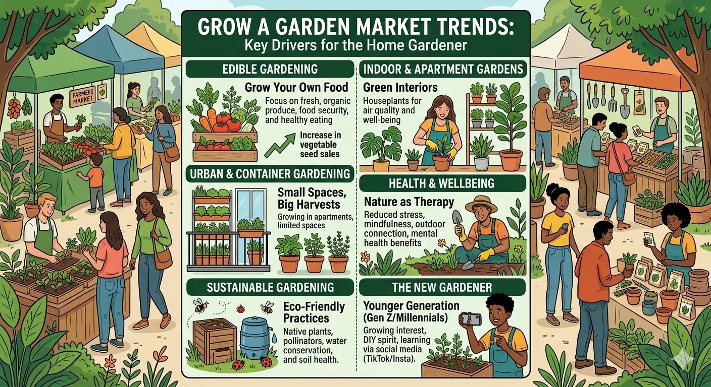 Grow A Garden Market Trends 2026 The Full Data Driven Breakdown GAG Roblox Platform Market Impact.webp