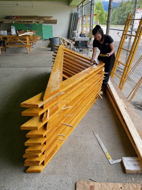 Home Integrated Carpentry Tutorials - Best Nature Wallpapers in Ultra HD