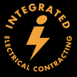 Integrated Electrical Contracting, Inc.