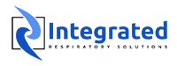 Integrated Tech