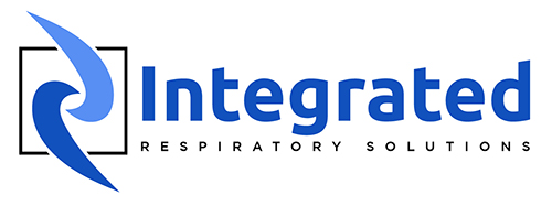 Integrated Tech