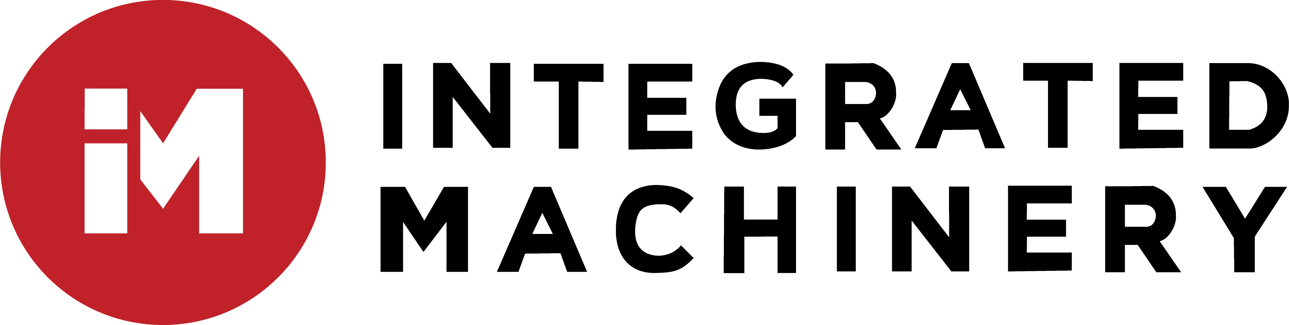 Sensors Integrated Machinery - Light Designs - Creative 8K Collection