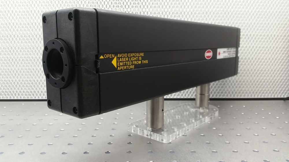 Hene Lasers Pros And Cons Hene Lasers Pros And Cons
