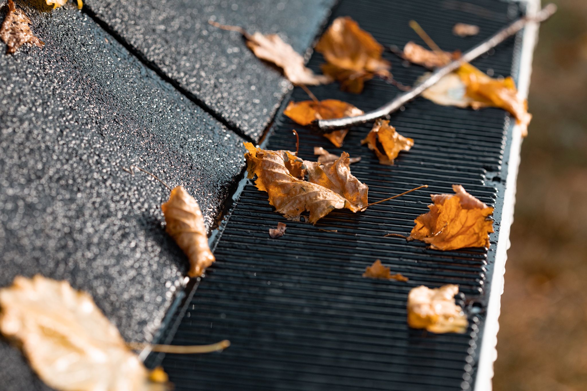 Steep Slope Roofing integratedproductsgrp