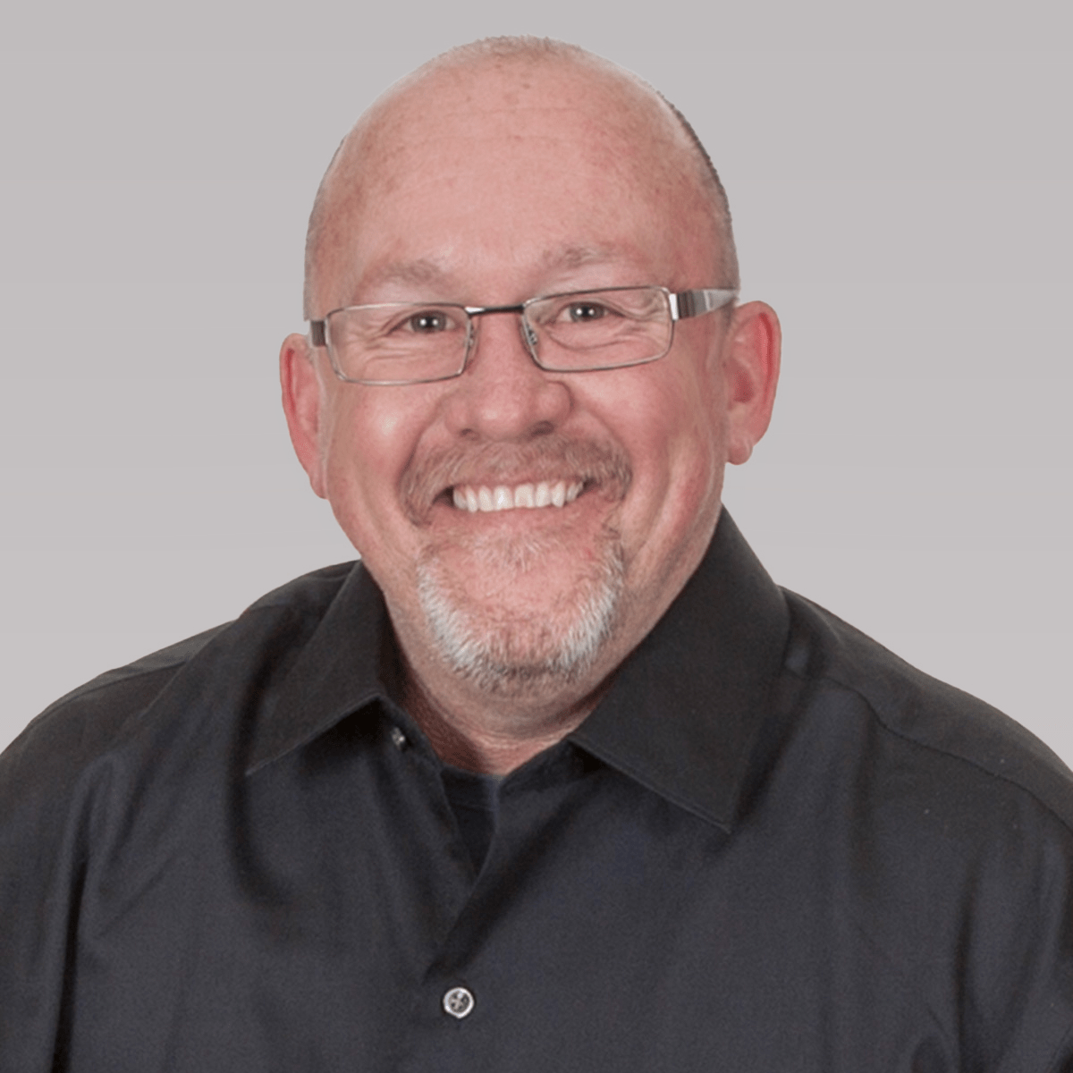 Lance Zaerr_Working File