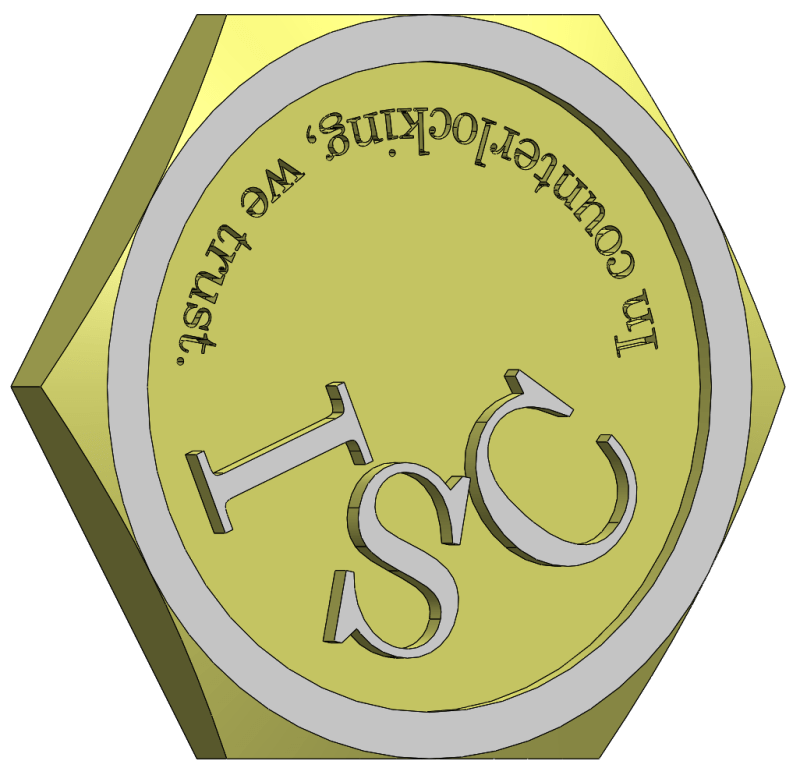 Installation Integrated Screw Connectors - Perfect Mobile Landscape Designs | Free Download