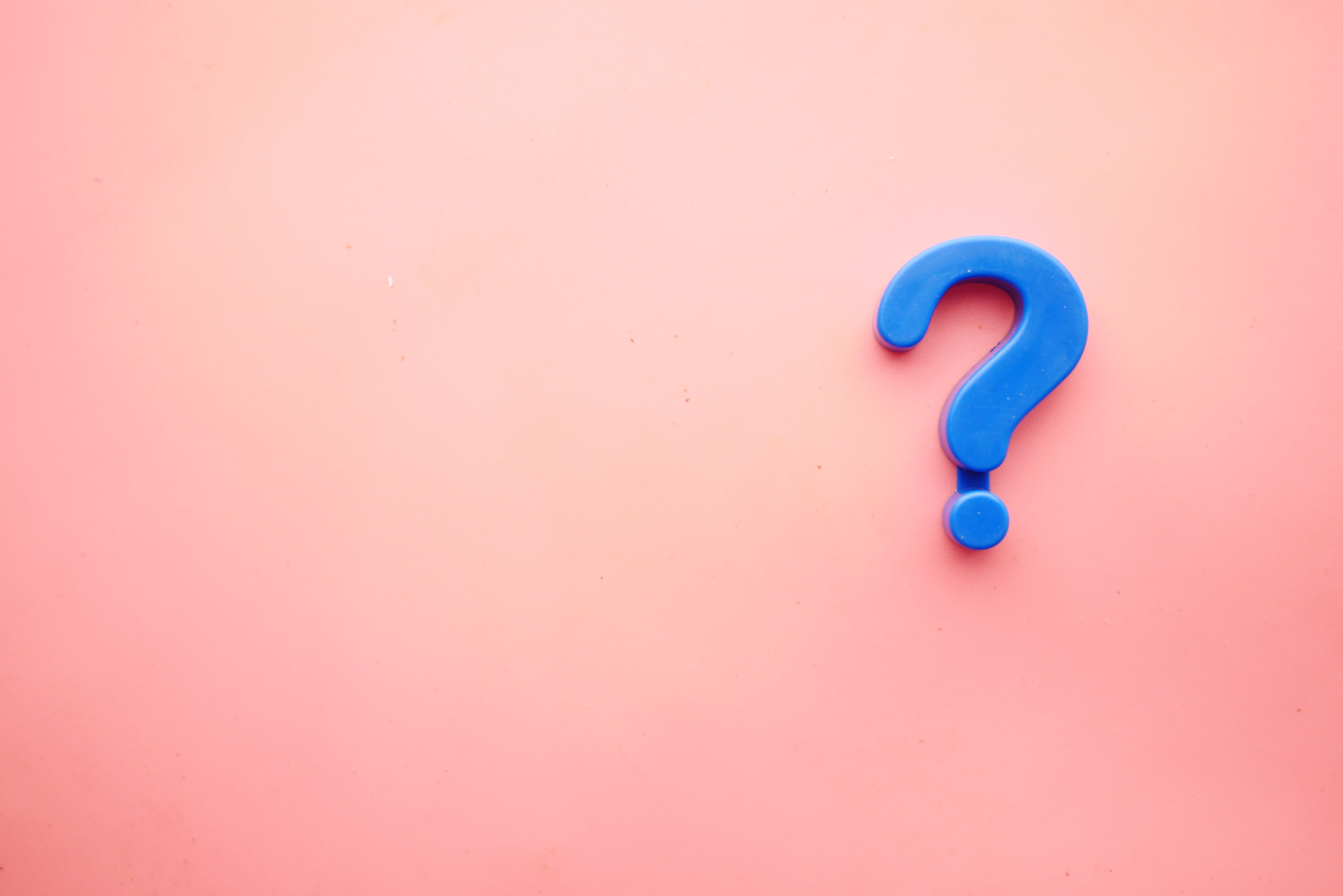 Is There An Objective Purpose In Life? | “Meditation Q & A With Wendy Nash” #35