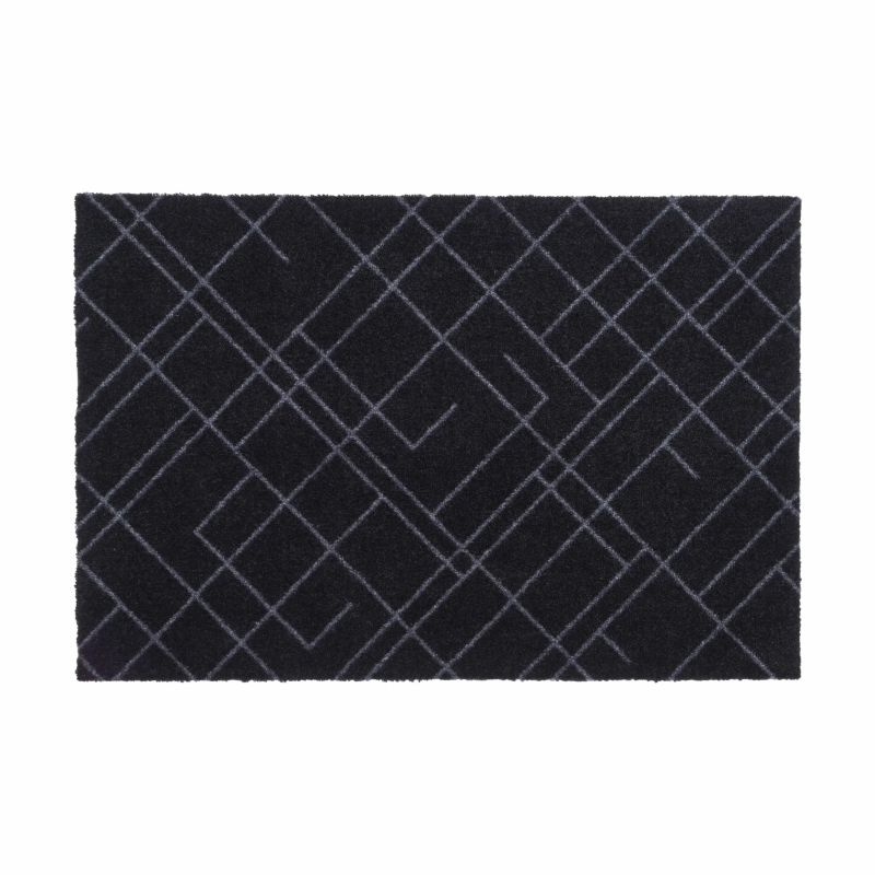 Cr Tica Lines Lines - Mountain Background Collection - 4K Quality