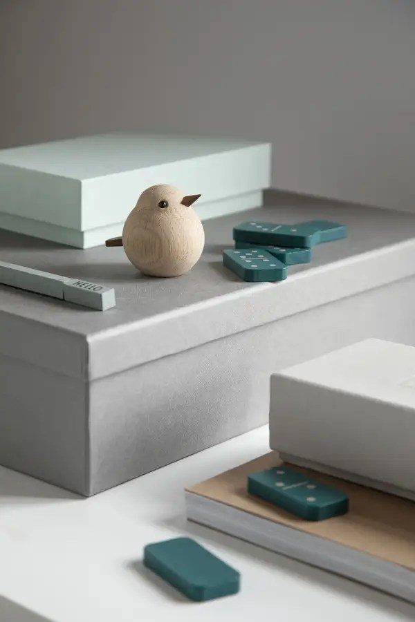 Novoform Tischflagge H He 40 Cm Norwegen - Vintage Illustrations - Amazing Full HD Collection