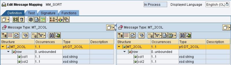List Sortbykey And List Groupbykey Returning Wrong Item Count Issue - Beautiful Light Background - Full HD