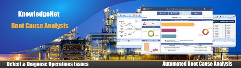 Integration Objects True Manufacturing Intelligence - Premium HD Landscape Textures | Free Download