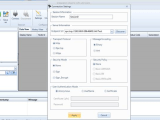 Connect To Opc Ua Server Using Our Opc Ua Client Knowledge Base