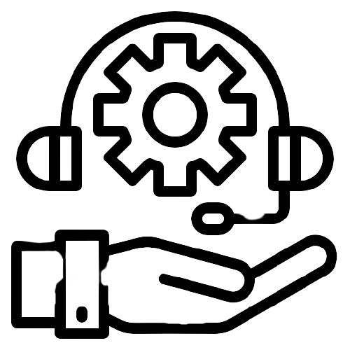 Opc Support - Light Wallpaper Collection - 4K Quality