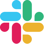 Integrating Caspio with Slack
