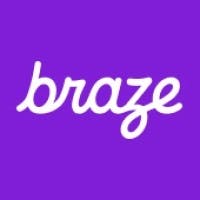Strategic Integration Guide: Caspio and Braze