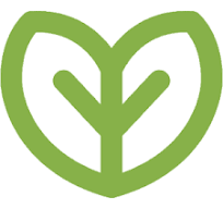 Caspio-Fullscript Integration Guide