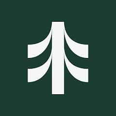 Passkit Integrations Library Connect You Favorite Apps - Best Ocean Backgrounds in HD