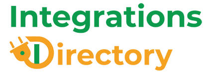 SaaS Integrations Directory WP Plug-in - The easiest way to build a high-converting integrations directory