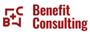 Benefit Consulting Sp. z o. o.