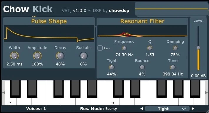 There's a leak in this old building a a/b e we're gonna move to a better home verse a/b e a . Top 10 Goa Psytrance Plugins 2022 Best Psychedelic Trance Tools