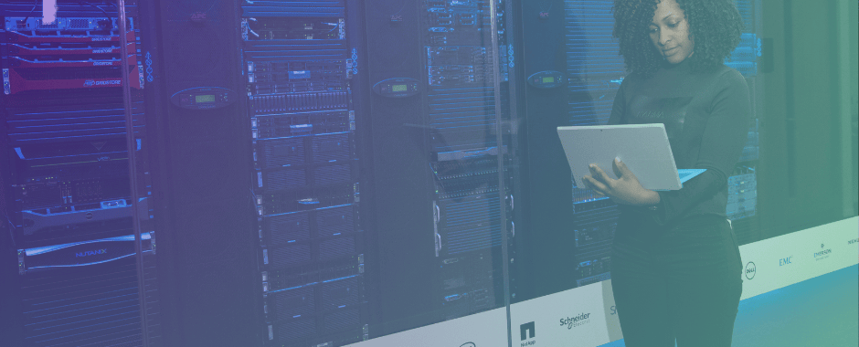 network operations center