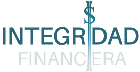 Integridad Financiera