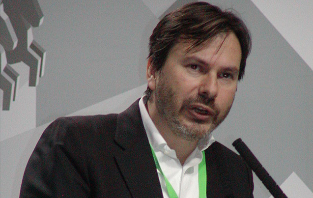 Why should a country change the culture of their governance to help more than its people? Listen to the latest episode of a Chat Over A Cuppa with Author Simon Anholt and Dilhan C. Fernando – 30 Mins