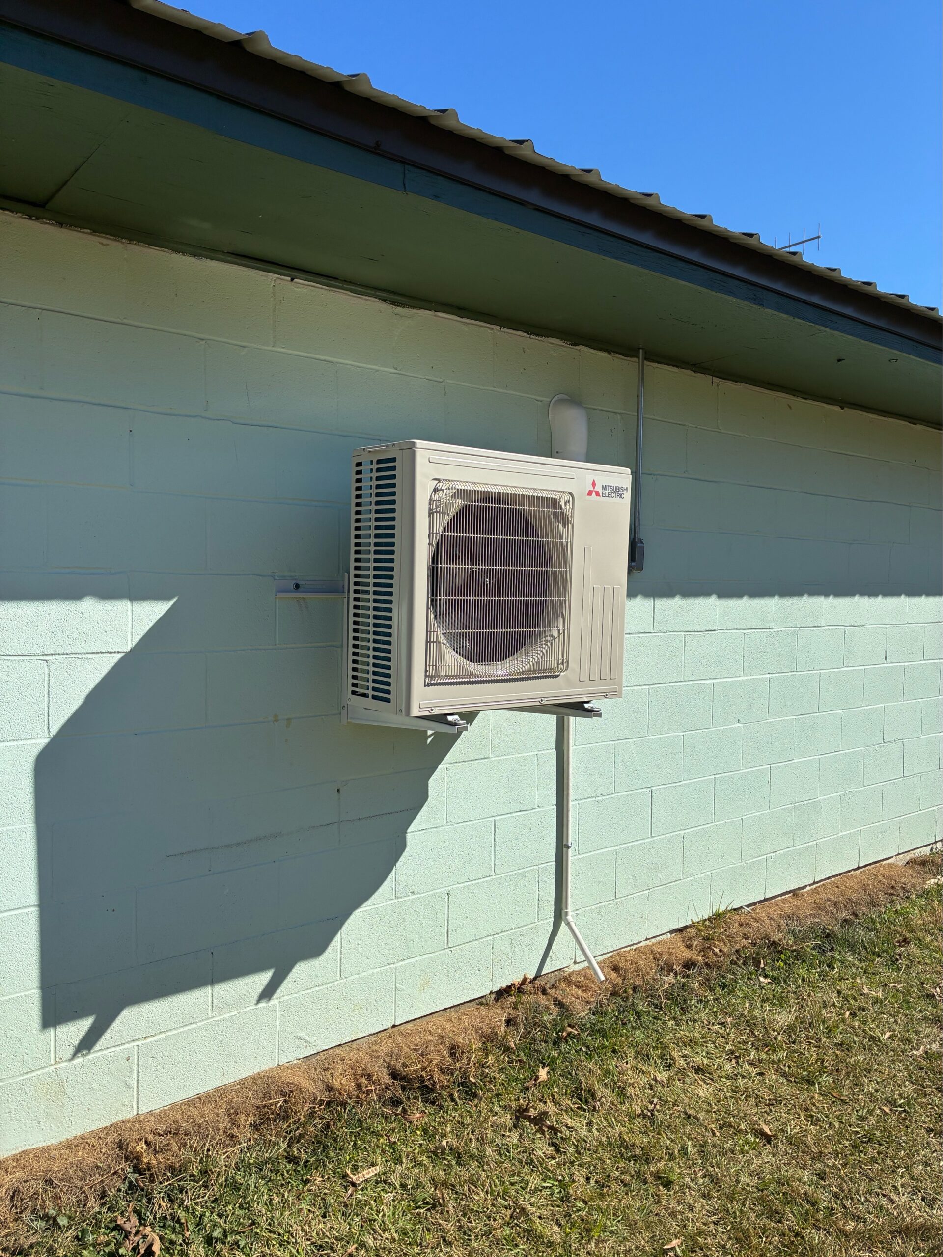 ac