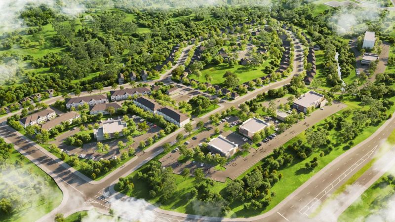 Contact Us Integrity Development - Download Stunning Nature Texture | Full HD